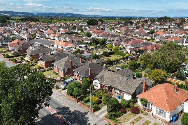 28, Bryn Cwnin Road, Rhyl photo 2