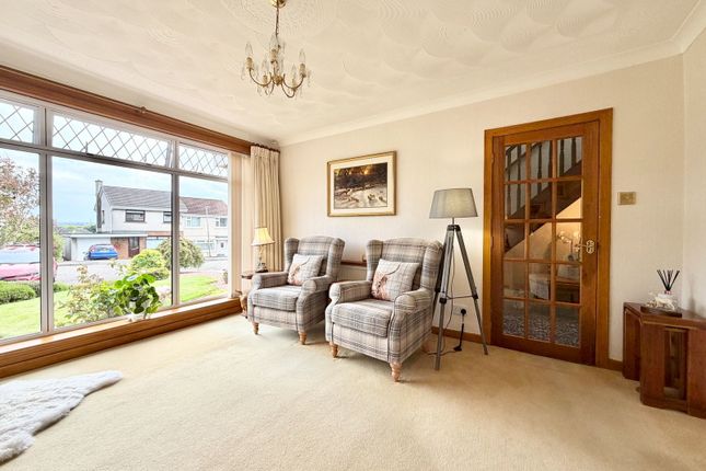 7, Broomhill Place, Denny photo 4
