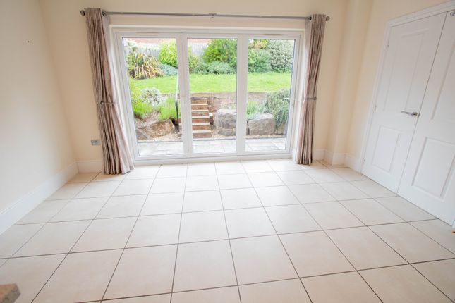 43 Butts Road, Ottery St Mary photo 4