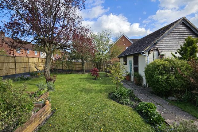 Country house for sale in The Street, Motcombe, Shaftesbury