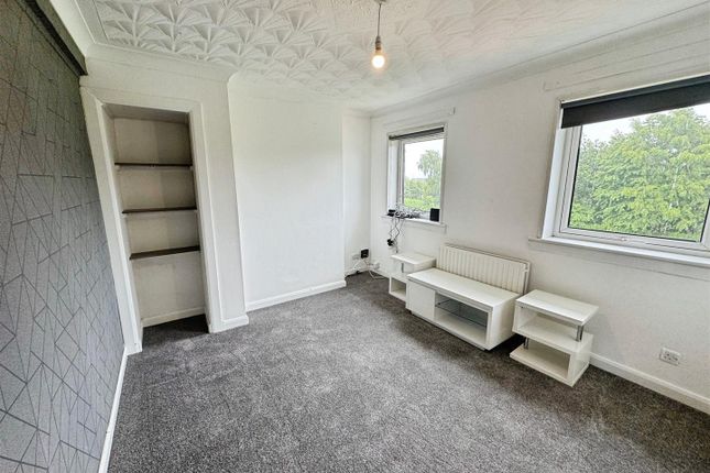 64, Onslow Road, Clydebank photo 2