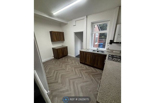 Egerton Street, Heywood photo 3