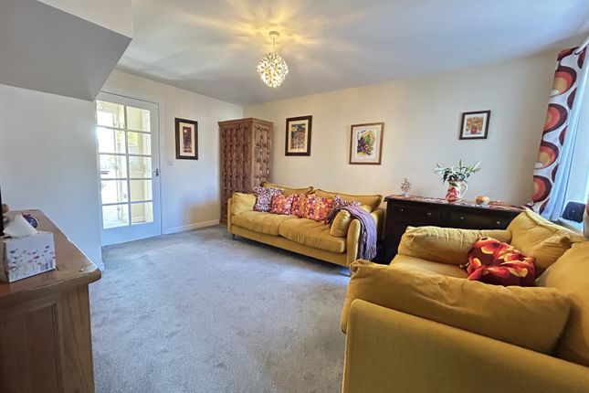 71, Bell Avenue, Durham photo 2