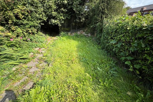 Ellesmere Road, Wigan photo 5