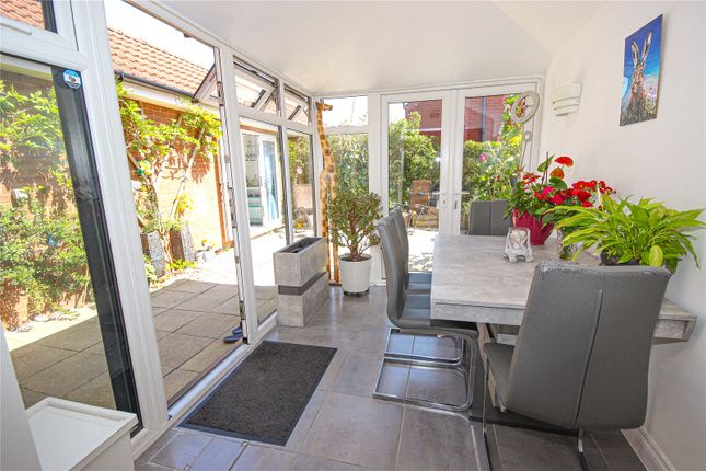 4, Kingfisher Close, Devon photo 4