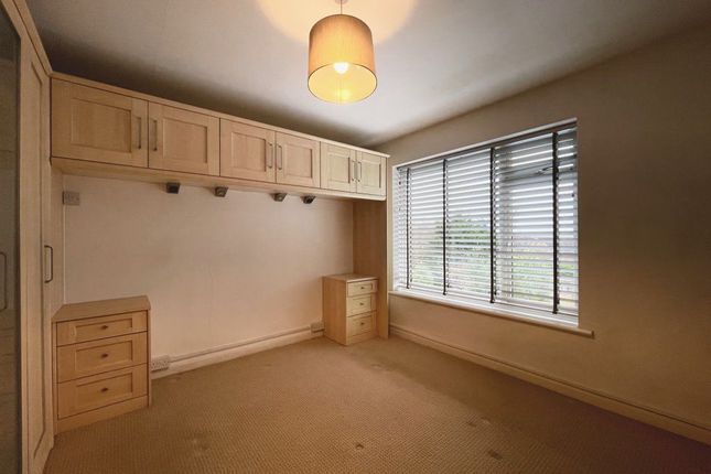 Property to rent in Sandringham Drive, Hove