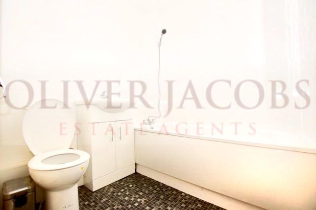54, Nightingale Way, London  photo 5