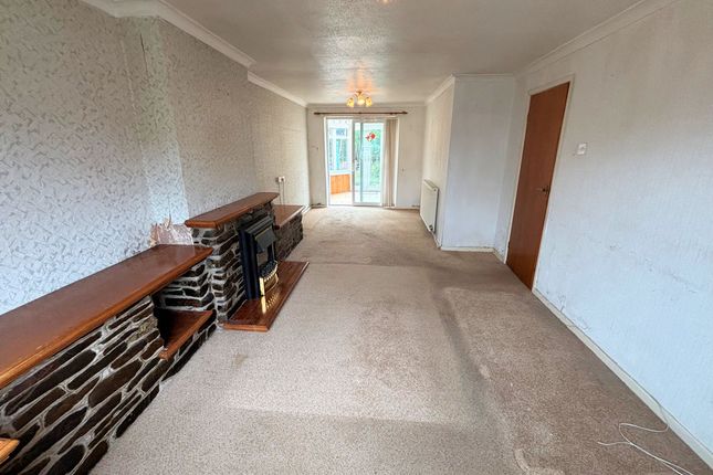 8, Ffordd Alban, Tywyn photo 5