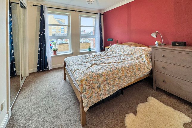 Flat 0/2, 5, Thornbank Street, Glasgow photo 4