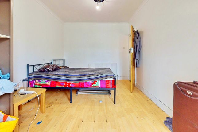 End terrace house for sale in Beaconsfield Road, Southall, Greater London