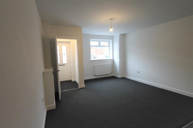 111, Partington Lane, Manchester photo 3