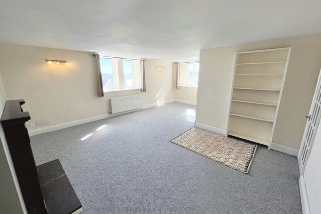 Gyllyng Hall, Falmouth photo 3