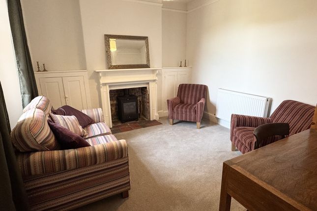 26, New Road, Llandovery photo 3