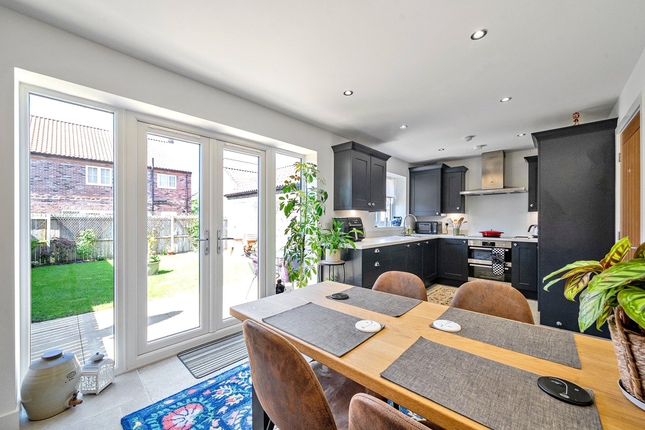 30, Town End View, York photo 3