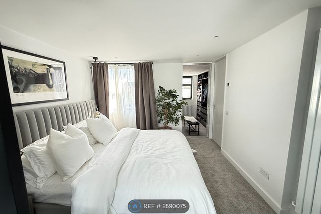 Foxbury Road, Bromley photo 2