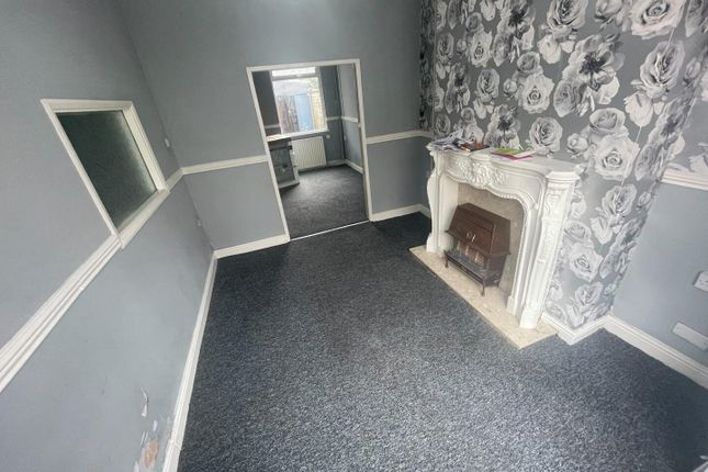 5, Sadberge Street, Middlesbrough photo 2