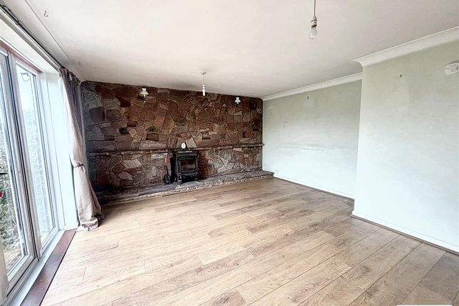 Upway, Lympstone photo 4