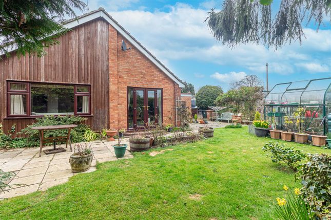 1, Brookfield, Malvern photo 2