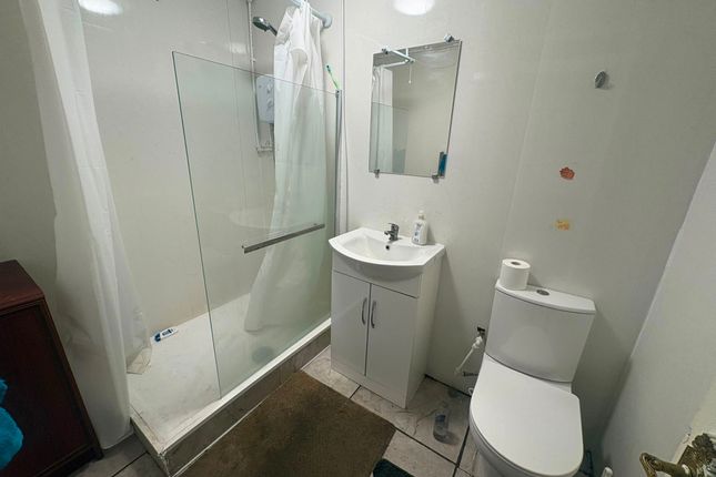 17 Gray Court, Gray Road, Sunderland photo 5