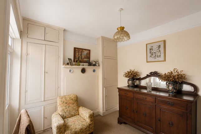 22 Melrose Avenue, LONDON photo 5