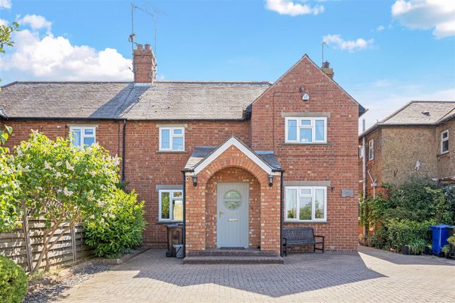 109 Bloxham Road, Banbury-1.Jpg
