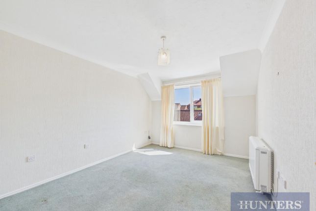 36, Strawberry Court, Scarborough photo 3