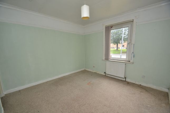 28 John Street, Blantyre, South Lanarkshire photo 4