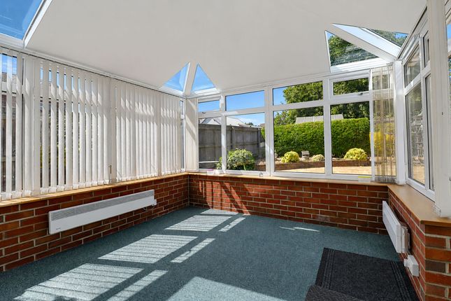 12 Sunnybank, Barton-Upon-Humber photo 4