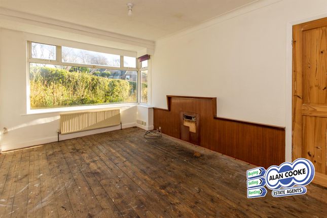 65, Sunset Road, Leeds photo 2