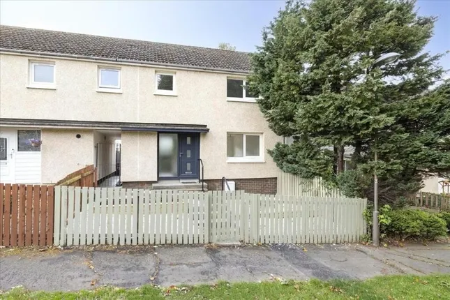 Property 1 of 14. Photo 1