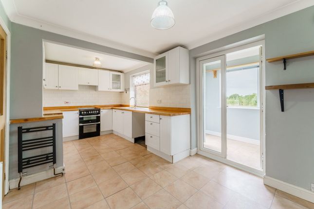 10, Orchard Way, Goole photo 4