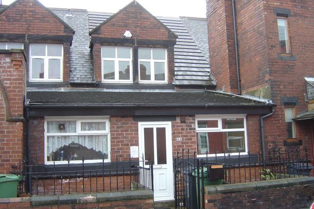 44 Mitford Road 1.Jpg