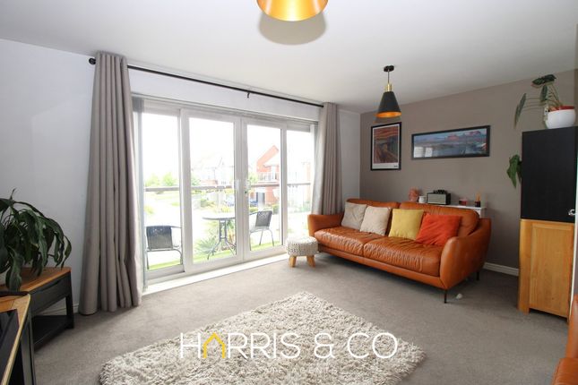95, Windward Avenue, Lancashire photo 4