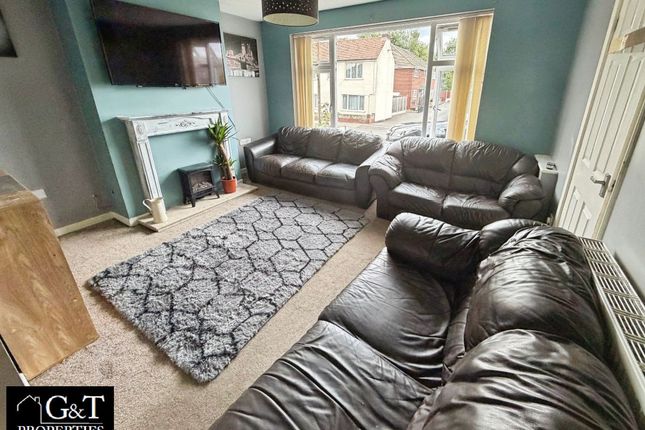 184 St. Peters Road, Dudley photo 3