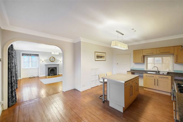 Flat 3, 21, Farington Street, Angus photo 4
