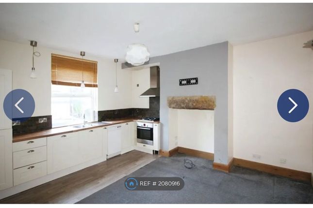 Thumbnail Terraced house to rent in New Bank Street, Morley, Leeds