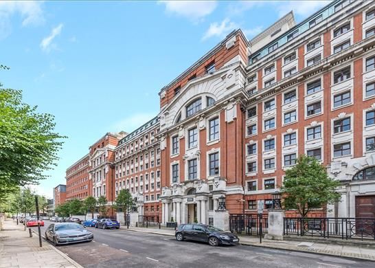3 Bed Flat For Sale In The Beaux Arts Building 10 18 Manor 3 Bed Flat For Sale In The Beaux Arts Building 10 18 Manor