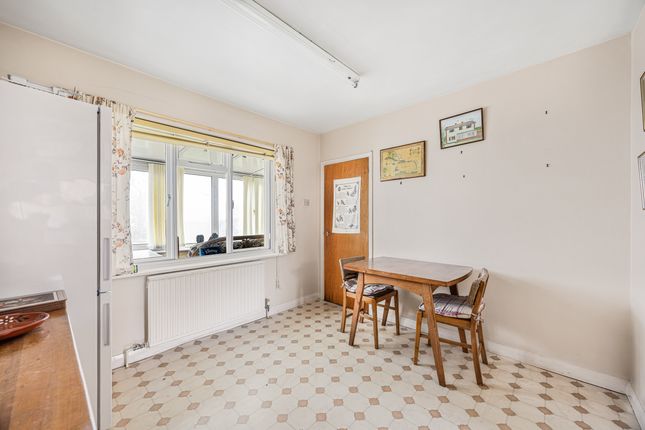 Calvi, Leominster photo 4