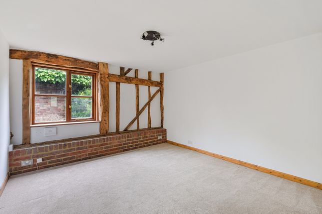New Barns, 5  (24)