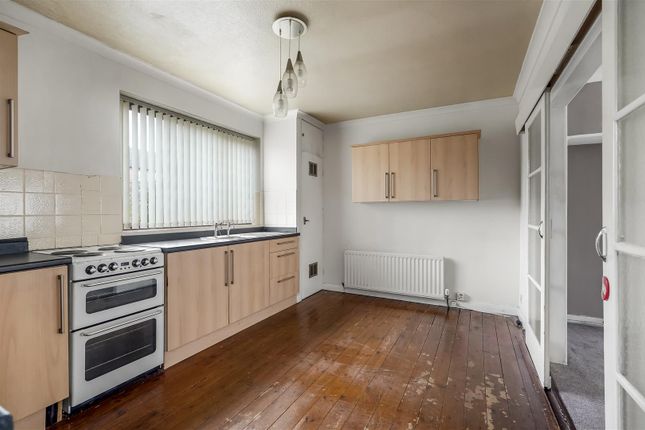 61, Yarm Road, Darlington photo 3