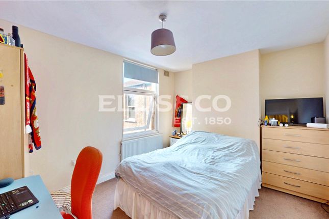 27, Little Ealing Lane, London photo 4
