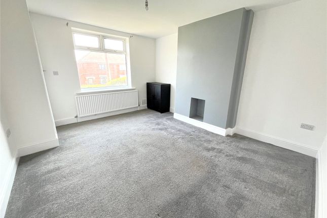 22, Coppice Avenue, Derbyshire photo 2