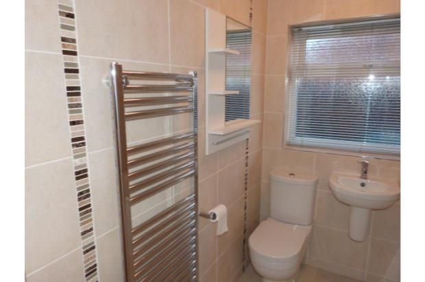 2, Linton Close, Leeds photo 5