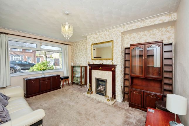 105, Whitney Road, Merseyside photo 3