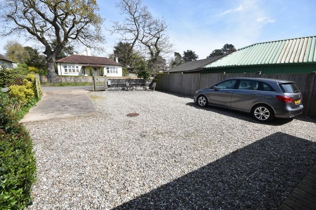 104, Lower Street, Horning photo 4