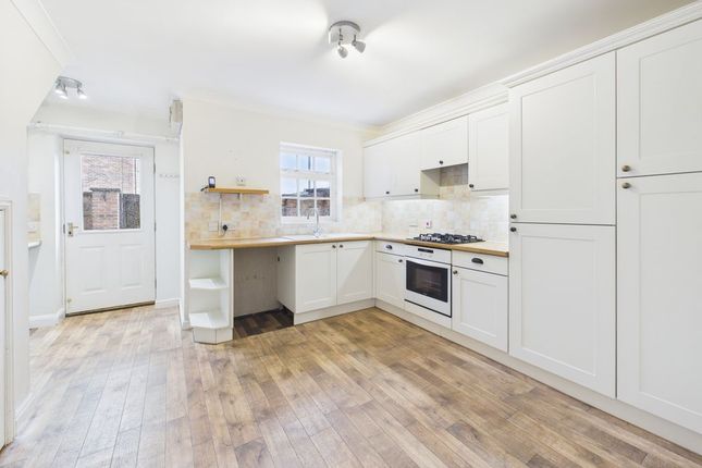 10a, Beckside North, Beverley photo 4
