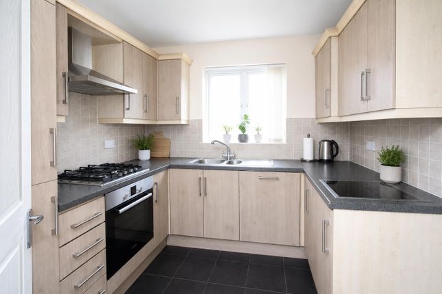 39, Aspen Drive, Whitfield photo 5