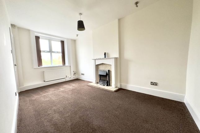 Spring End Road, Horbury Wakefield photo 3