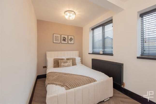 23, Dalkeith Road, Wigan photo 5