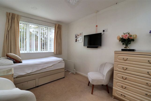Fairmead, Surrey photo 4